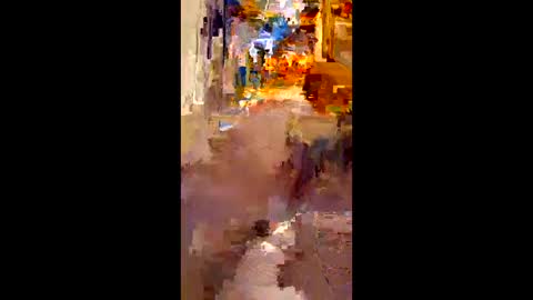 indegeniouscreature online show from December 14, 8:52 am