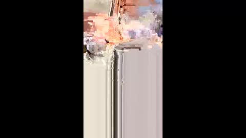 indegeniouscreature online show from December 21, 11:50 am