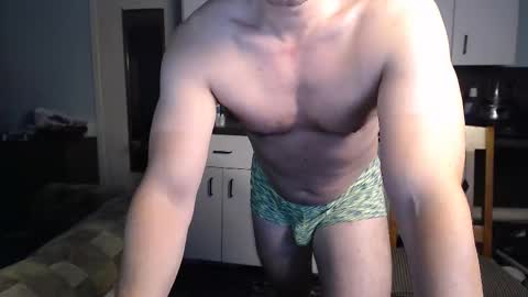 Mark online show from September 17, 2:46 am