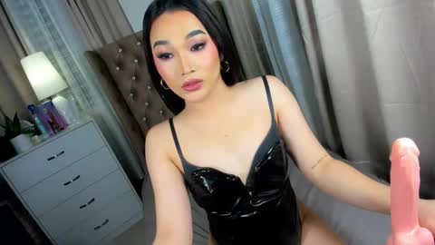 Snapshot of indestructabletrixie chatting on December 24, 4:40 pm indestructabletrixie online show from December 24, 4:40 pm