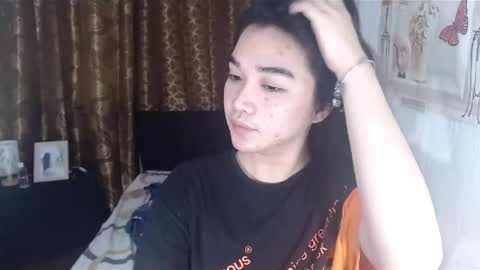 Snapshot of indestructabletrixie chatting on March 9, 11:35 pm indestructabletrixie online show from March 9, 11:35 pm