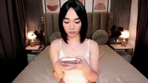 indestructabletrixie online show from June 22, 6:16 pm