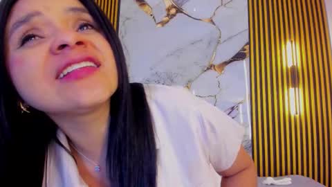 Indi Catalina online show from February 1, 7:12 pm