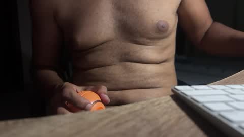 Snapshot of indiamodel chatting on September 11, 5:35 pm indiamodel online show from September 11, 5:35 pm