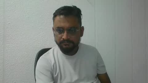 indian1433 online show from November 27, 4:25 am