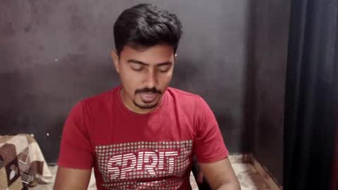 jack online show from January 3, 6:01 am