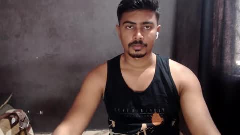 jack online show from February 5, 10:08 am