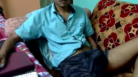 Suman Leo online show from October 15, 7:36 pm
