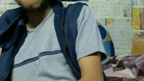 Suman Leo online show from February 2, 4:11 am