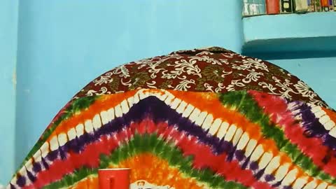 Suman Leo online show from March 29, 6:30 pm