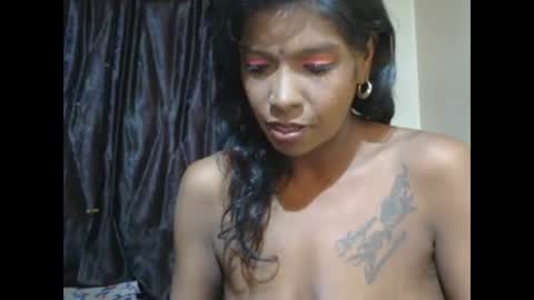 Denise online show from December 20, 9:00 am