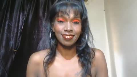 Denise online show from January 7, 9:40 am