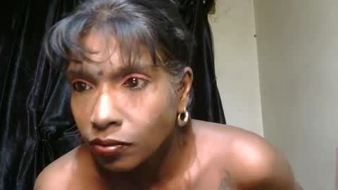 Denise online show from January 15, 10:27 am