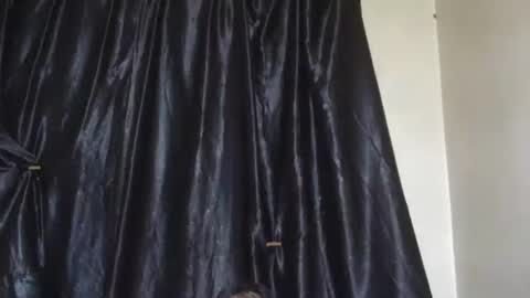 Denise online show from January 23, 5:42 pm