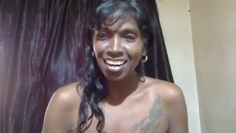 Denise online show from February 8, 5:51 am