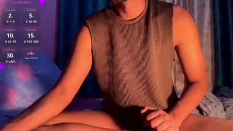 new indian couple online show from February 23, 3:42 pm