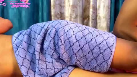 new indian couple online show from February 24, 3:48 am