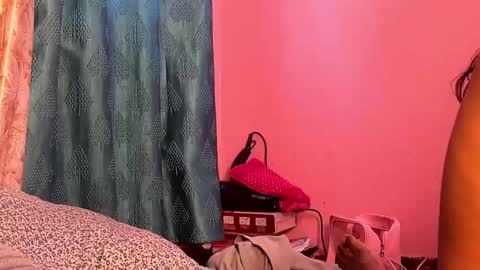 new indian couple online show from March 14, 2:06 am