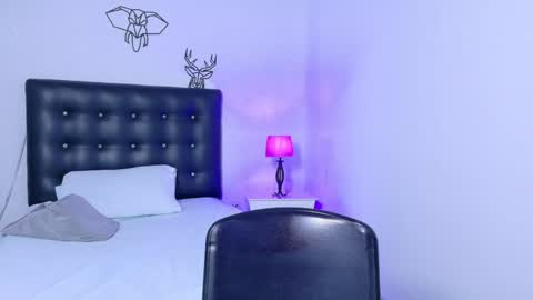 Snapshot of indian_delight18 chatting on February 4, 11:49 pm indian_delight18 online show from February 4, 11:49 pm