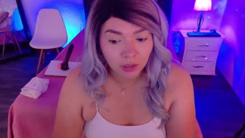 Snapshot of indian_delight18 chatting on February 25, 3:09 am indian_delight18 online show from February 25, 3:09 am