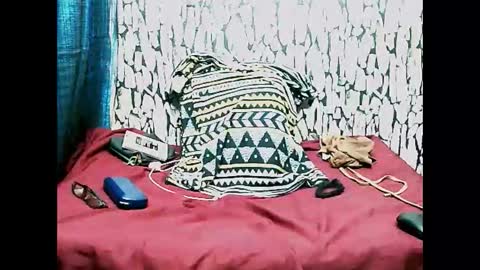 indian_divax online show from December 14, 3:50 pm