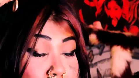 Bella Ambrosia online show from March 18, 8:50 am