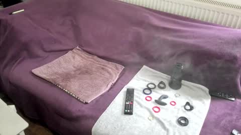 indian_exhibitionist online show from September 28, 1:27 pm