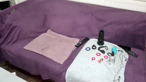 indian_exhibitionist online show from November 8, 11:47 pm