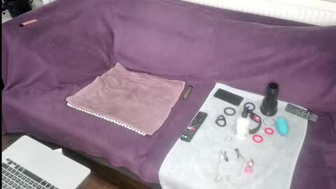 indian_exhibitionist online show from March 14, 10:48 pm