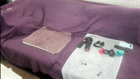 indian_exhibitionist online show from May 31, 6:09 pm