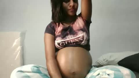 indian_ezzy online show from October 21, 5:02 pm