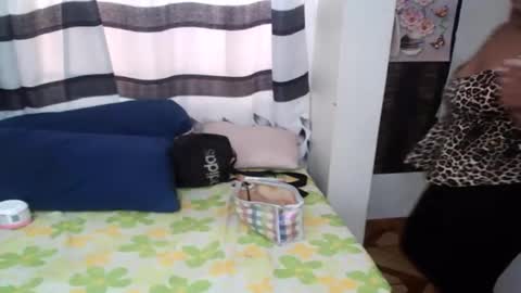 Tanya online show from September 22, 6:15 am