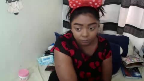 Tanya online show from November 8, 6:13 am