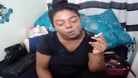 Tanya online show from February 24, 6:22 am