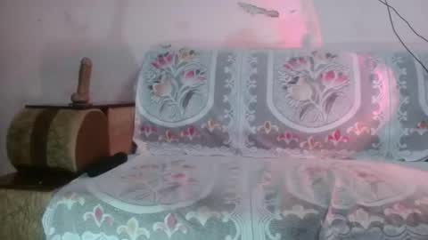Parul online show from December 17, 1:38 pm