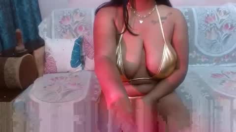 Parul online show from January 18, 8:20 am
