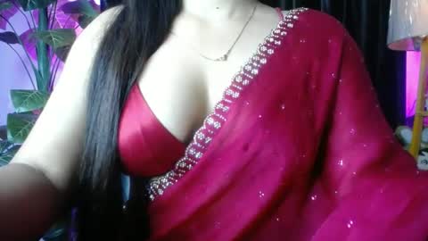 manisha online show from June 27, 5:34 am