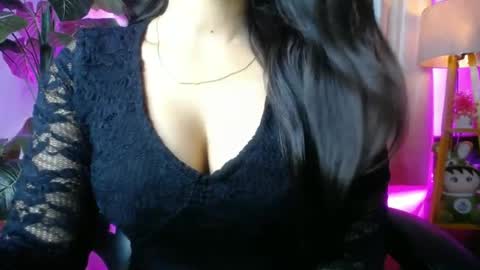 manisha online show from July 10, 4:39 am