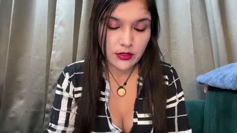 priya online show from June 28, 6:25 pm