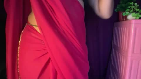 Raya  online show from February 20, 6:30 pm