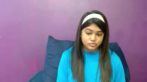 Melz online show from January 3, 6:22 am