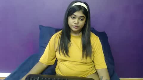 Melz online show from January 8, 9:32 am