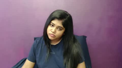 Melz online show from January 22, 10:29 am