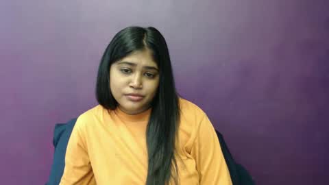 Melz online show from February 26, 6:58 am