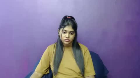 Melz online show from February 27, 7:23 am