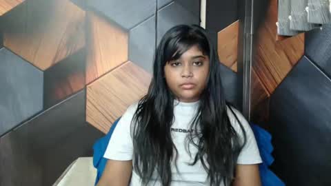 Melz online show from September 22, 6:37 am