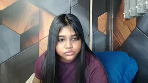 Melz online show from September 30, 6:40 am