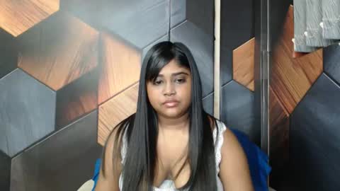 Melz online show from October 1, 7:03 am