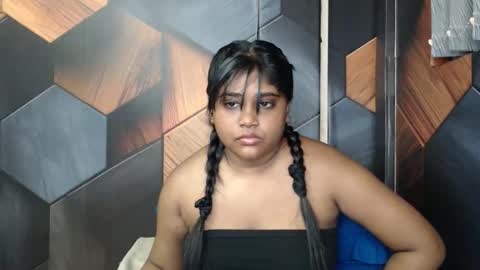 Melz online show from October 7, 6:32 am