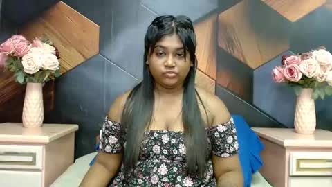 Melz online show from October 9, 6:44 am